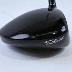 Titleist GT2 Driver / 10 Degree / Senior Flex Fujikura Air Speeder 40 Shaft - Image 3