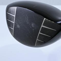 Titleist GT2 Driver / 10 Degree / Senior Flex Fujikura Air Speeder 40 Shaft - Image 4