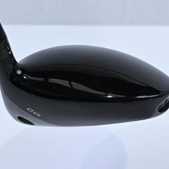 Titleist GT2 Driver / 10 Degree / Senior Flex Fujikura Air Speeder 40 Shaft - Image 5