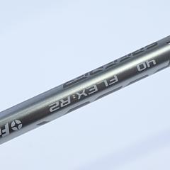 Titleist GT2 Driver / 10 Degree / Senior Flex Fujikura Air Speeder 40 Shaft - Image 6