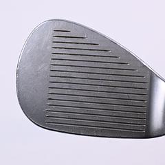 Titleist Vokey SM8 Sand Wedge / 56 Degree / Wedge Flex Steel Shaft - Image 3