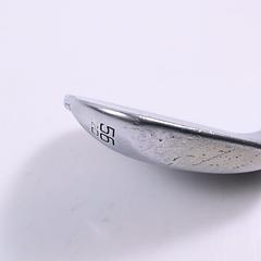 Titleist Vokey SM8 Sand Wedge / 56 Degree / Wedge Flex Steel Shaft - Image 4