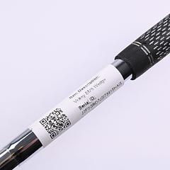 Titleist Vokey SM8 Sand Wedge / 56 Degree / Wedge Flex Steel Shaft - Image 6