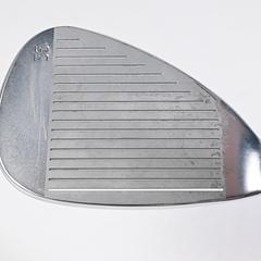 Ping G440 Sand Wedge / 56 Degree / Blue Dot / Regular Flex Ping AWT 3.0 Shaft - Image 2