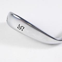 Ping G440 Sand Wedge / 56 Degree / Blue Dot / Regular Flex Ping AWT 3.0 Shaft - Image 3