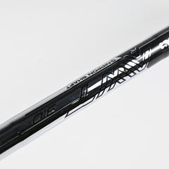 Ping G440 Sand Wedge / 56 Degree / Blue Dot / Regular Flex Ping AWT 3.0 Shaft - Image 4