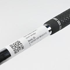 Ping G440 Sand Wedge / 56 Degree / Blue Dot / Regular Flex Ping AWT 3.0 Shaft - Image 5