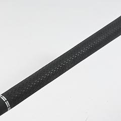 Ping G440 Sand Wedge / 56 Degree / Blue Dot / Regular Flex Ping AWT 3.0 Shaft - Image 6