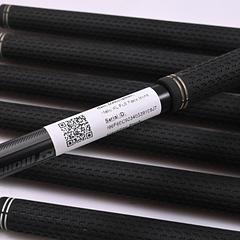 Cleveland Halo XL Full Face Irons / 5-PW+GW / Rgeular Flex UST Helium Nanocore - Image 7