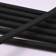 Cleveland Halo XL Full Face Irons / 5-PW+GW / Rgeular Flex UST Helium Nanocore - Image 1