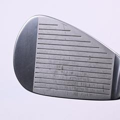 Titleist T200 2021 Pitching Wedge / 43 Degree / Regular Flex AMT Red R300 - Image 2