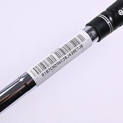 Titleist T200 2021 Pitching Wedge / 43 Degree / Regular Flex AMT Red R300 - Image 5