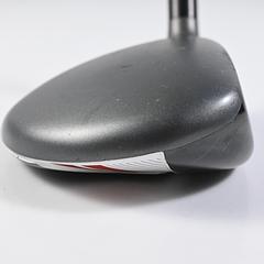 Callaway X Hot #3 Wood / 15 Degree / Stiff Flex Project X Shaft - Image 5