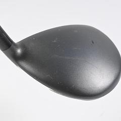 Callaway X Hot #3 Wood / 15 Degree / Stiff Flex Project X Shaft - Image 3