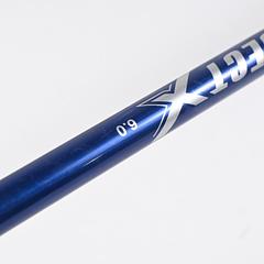 Callaway X Hot #3 Wood / 15 Degree / Stiff Flex Project X Shaft - Image 2