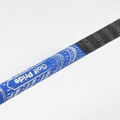 Callaway X Hot #3 Wood / 15 Degree / Stiff Flex Project X Shaft - Image 8