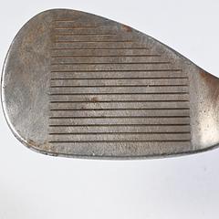 Titleist Vokey SM10 Lob Wedge / 60 Degree / Stiff Flex Project X LZ 120 Shaft - Image 5