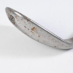 Titleist Vokey SM10 Lob Wedge / 60 Degree / Stiff Flex Project X LZ 120 Shaft - Image 6