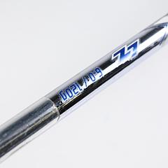 Titleist Vokey SM10 Lob Wedge / 60 Degree / Stiff Flex Project X LZ 120 Shaft - Image 1