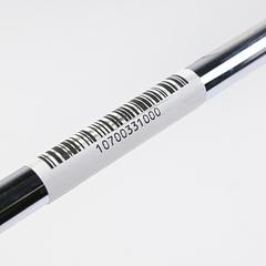 Titleist Vokey SM10 Lob Wedge / 60 Degree / Stiff Flex Project X LZ 120 Shaft - Image 2