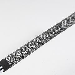 Titleist Vokey SM10 Lob Wedge / 60 Degree / Stiff Flex Project X LZ 120 Shaft - Image 3