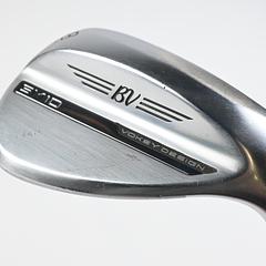 Titleist Vokey SM10 Lob Wedge / 58 Degree / Regular Flex Tensei AV AM(2) Shaft - Image 1