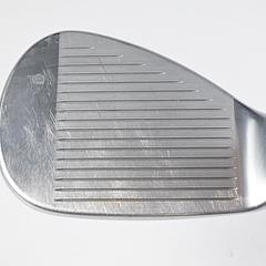 Titleist Vokey SM10 Lob Wedge / 58 Degree / Regular Flex Tensei AV AM(2) Shaft - Image 2