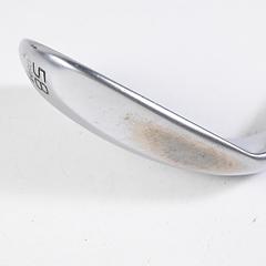 Titleist Vokey SM10 Lob Wedge / 58 Degree / Regular Flex Tensei AV AM(2) Shaft - Image 3