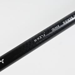 Titleist Vokey SM10 Lob Wedge / 58 Degree / Regular Flex Tensei AV AM(2) Shaft - Image 4