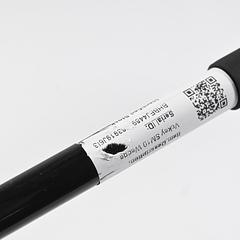 Titleist Vokey SM10 Lob Wedge / 58 Degree / Regular Flex Tensei AV AM(2) Shaft - Image 5