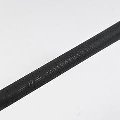 Titleist Vokey SM10 Lob Wedge / 58 Degree / Regular Flex Tensei AV AM(2) Shaft - Image 6