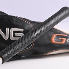 Ping G400 Driver / 10.5 Degree / Regular Flex Ping Alta CB 55 Shaft - Image 9