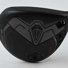 Cobra Darkspeed Max #3 Wood / 15.5 Degree / Regular Flex UST Lin-Q M40X Blue 6 - Image 2