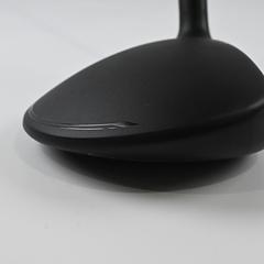 Cobra Darkspeed Max #3 Wood / 15.5 Degree / Regular Flex UST Lin-Q M40X Blue 6 - Image 3