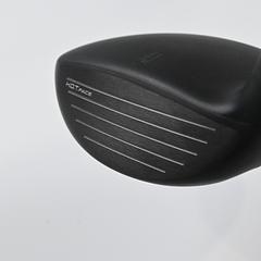 Cobra Darkspeed Max #3 Wood / 15.5 Degree / Regular Flex UST Lin-Q M40X Blue 6 - Image 4