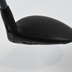 Cobra Darkspeed Max #3 Wood / 15.5 Degree / Regular Flex UST Lin-Q M40X Blue 6 - Image 5