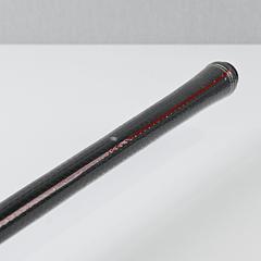 Cobra Darkspeed Max #3 Wood / 15.5 Degree / Regular Flex UST Lin-Q M40X Blue 6 - Image 8