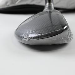 Taylormade Qi35 Max #5 Hybrid / 27 Degree / Regular Flex Fujikura Air Speeder 50 - Image 3