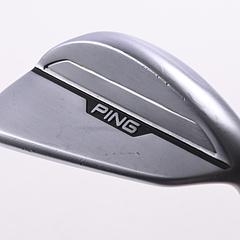Ping S159 Sand Wedge / 56 Degree / Regular Flex Ping AWT 3.0 Shaft - Image 1