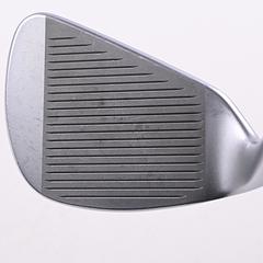 Ping S159 Sand Wedge / 56 Degree / Regular Flex Ping AWT 3.0 Shaft - Image 3