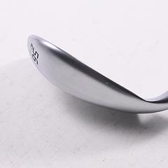 Ping S159 Sand Wedge / 56 Degree / Regular Flex Ping AWT 3.0 Shaft - Image 4