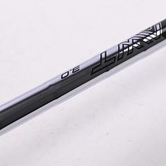 Ping S159 Sand Wedge / 56 Degree / Regular Flex Ping AWT 3.0 Shaft - Image 5