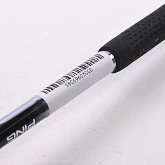 Ping S159 Sand Wedge / 56 Degree / Regular Flex Ping AWT 3.0 Shaft - Image 6