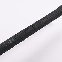 Ping S159 Sand Wedge / 56 Degree / Regular Flex Ping AWT 3.0 Shaft - Image 7