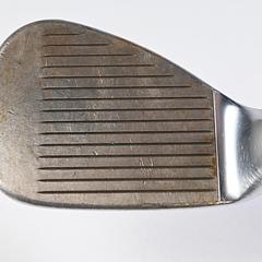 Callaway Jaws Raw Sand Wedge / 54 Degree / Wedge Flex Dynamic Gold Spinner Shaft - Image 2