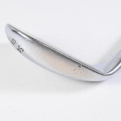 Callaway Jaws Raw Sand Wedge / 54 Degree / Wedge Flex Dynamic Gold Spinner Shaft - Image 3