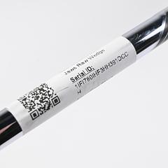 Callaway Jaws Raw Sand Wedge / 54 Degree / Wedge Flex Dynamic Gold Spinner Shaft - Image 5