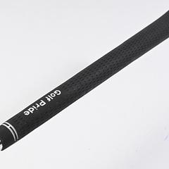 Callaway Jaws Raw Sand Wedge / 54 Degree / Wedge Flex Dynamic Gold Spinner Shaft - Image 6