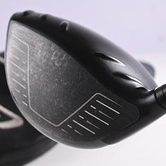 Ping G425 Max Driver / 10.5 Degree / Stiff Flex EvenFlow Riptide Small Batch 50 - Image 9
