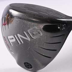 Ping G25 Driver / 9.5 Degree / Regular Flex Ping TFC 189 Shaft - Image 2
